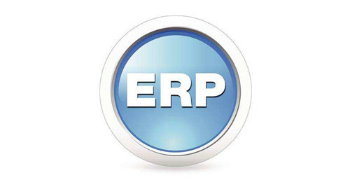  ERP系统实施过程及注意事项